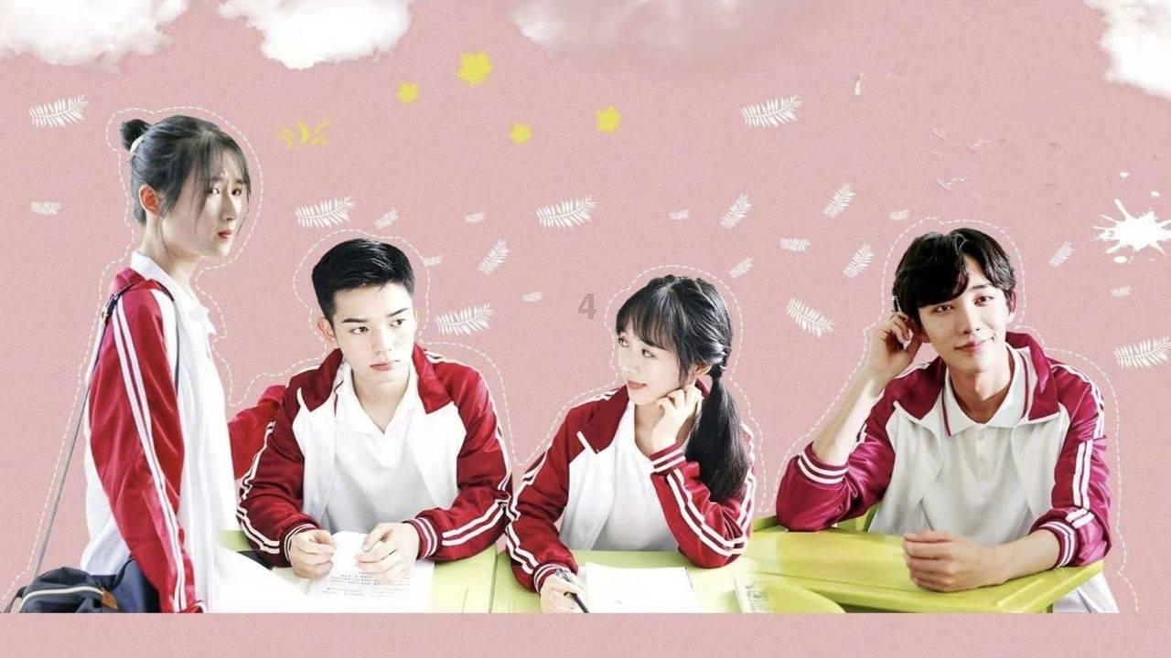 CASI制药盘中异动 下午盘快速拉升8.30%