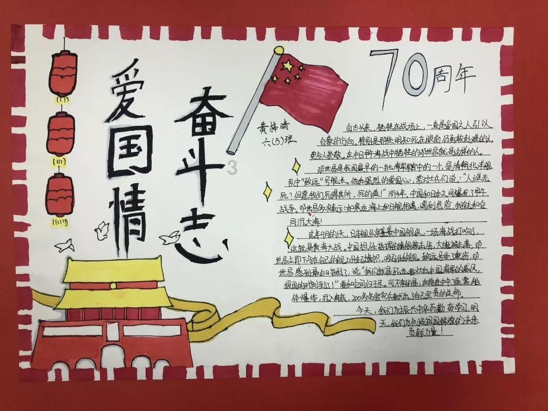 苏泊尔收入逐季恢复，全年净利略低于预期