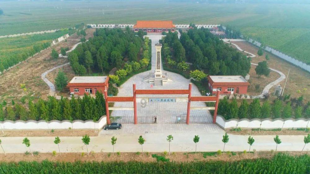 家在广州,如果想想出去租房子证,应该每天每一餐都吃15块吗?-专业社区平台