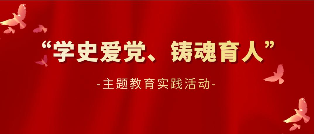 为什么我不长腋毛？
