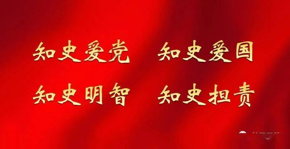 植物大战僵尸18