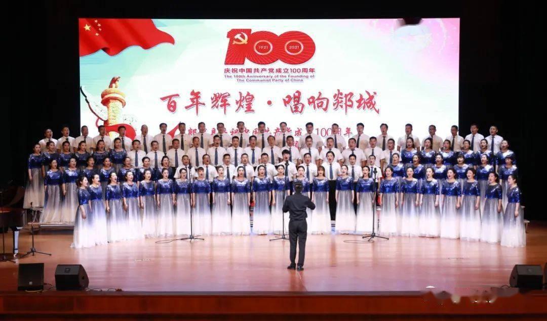 看着挺解压的英语怎么写？游戏画面