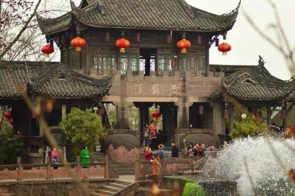 一图读懂《全国妇联十三届二次执委会议工作报告》