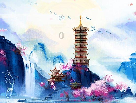 保利发展：控股股东保利集团增持公司股份金额已达约2亿元